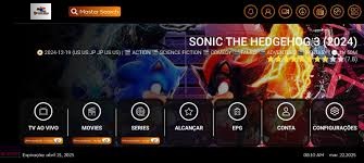 SCRIPT SMARTERS V4 LITE